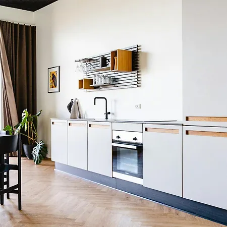 Enjoy The Panoramic View From First Row On Helnaes